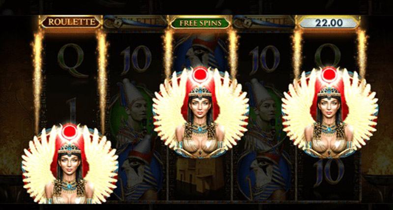 Upper Prize Bar