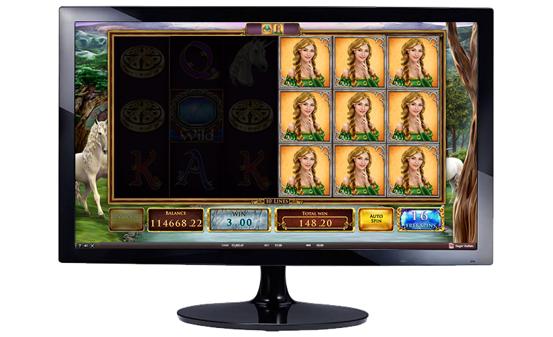 PC