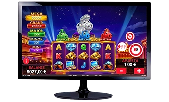 PC