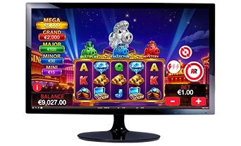 PC
