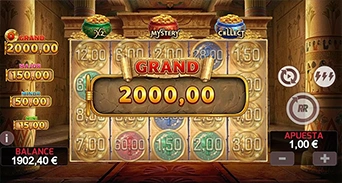 Premio Grand