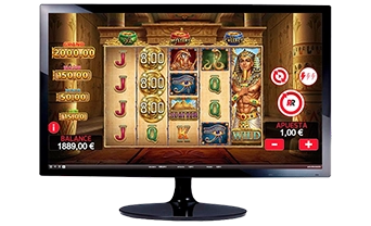 PC