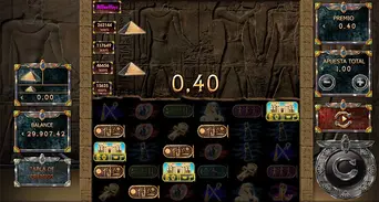 Fase de Tiradas Gratis