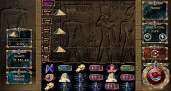 1 Millón de Modos de Premio