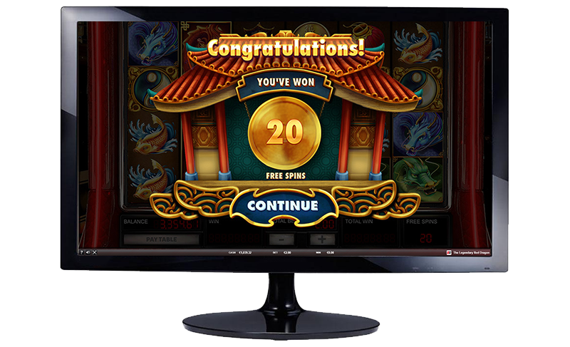 PC