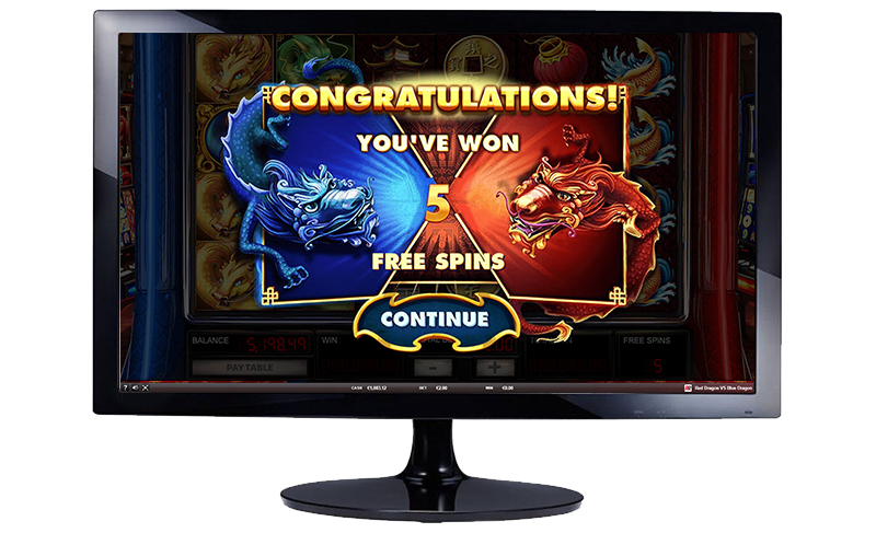 PC