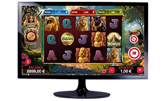 PC