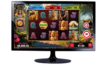 PC