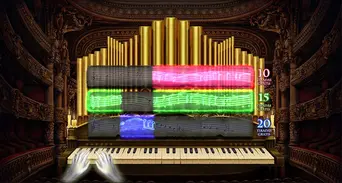 Bonus de la Sinfonía Inacabada