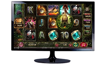 PC