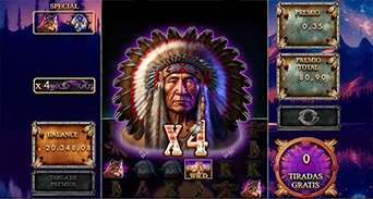 Multiplica toda la fase