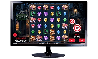 PC