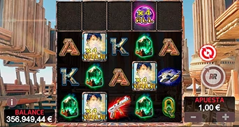 Multiplicadores para todos