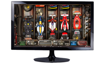 PC