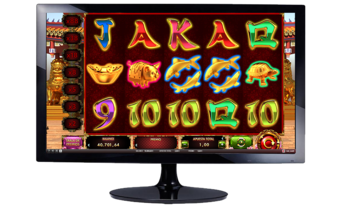 PC