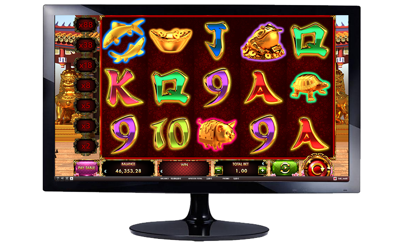 PC
