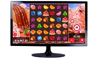 PC