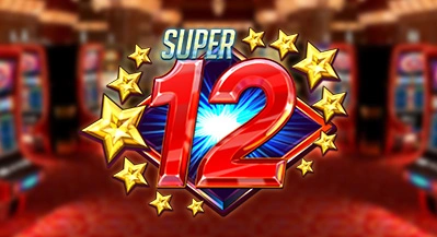 Super 12 Estrellas
