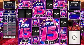 Minijuego de Fusión de Estrellas