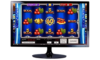 PC