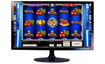 PC