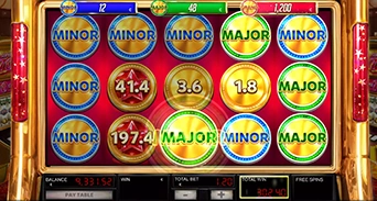 Super 70 coins