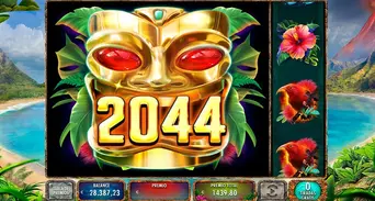 Fase de Tiradas Gratis