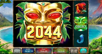 Fase de Tiradas Gratis