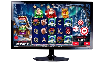 PC