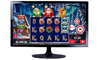 PC