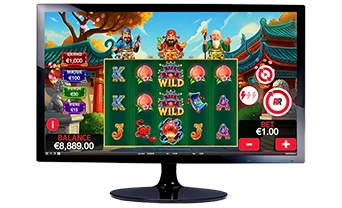 PC