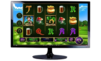 PC