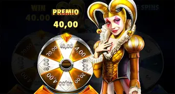 Premios Directos