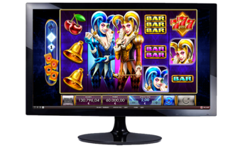 PC