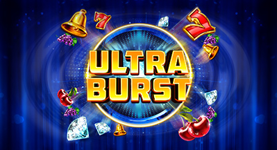 Ultra Burst
