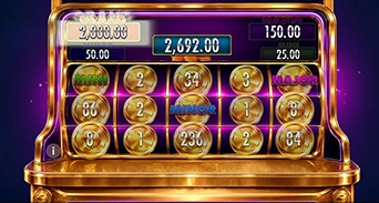 Grand win