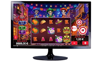 PC