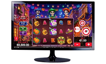 PC