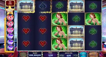 Multiplicadores