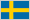 SWEDISH