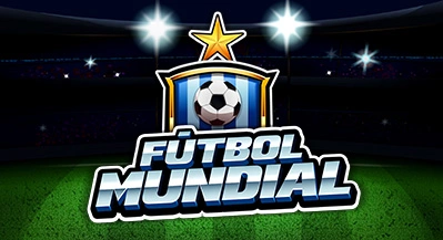 Fútbol Mundial