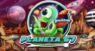 Planet 67